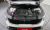 Kia Sorento Diesel 2.2 2WD, 2025