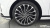 Hyundai Grandeur 2,5 Gasoline 2WD, 2026