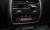 BMW X5 xDrive 40i M Sport, 2025
