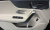 Mercedes-Benz A-Class A220 Sedan, 2025