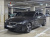 BMW Gran Turismo 630i xDrive M Sport, 2024