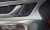 Genesis G70 Gasoline 2.5T 4WD, 2025