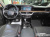 Kia Mohave Diesel 3.0 4WD 5-Seater, 2022