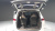 Kia Carnival 9-Seater Hi-Limousine, 2021