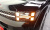 Hyundai Santafe Gasoline 2.5T 2WD, 2024