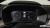Volvo XC40 B4 Inscription, 2022