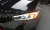 BMW 3-Series 320i M Sport, 2024