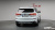 BMW X5 xDrive 30d M Sport, 2023