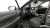 Hyundai Palisade Diesel 2.2 2WD, 2024