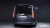 Hyundai Staria 4WD Lounge 7-Seater, 2023