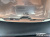 Genesis GV70 2.5T Gasoline 2WD, 2021