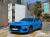 Ford Mustang 5.0 GT Premium Coupe, 2025