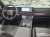 Hyundai Santafe Gasoline 2.5T 2WD, 2024