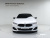 BMW 8-Series M850i xDrive Gran Coupe, 2023