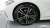 BMW 4-Series 420i M Sport Convertible, 2023