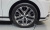 Hyundai Grandeur 2,5 Gasoline 2WD, 2024