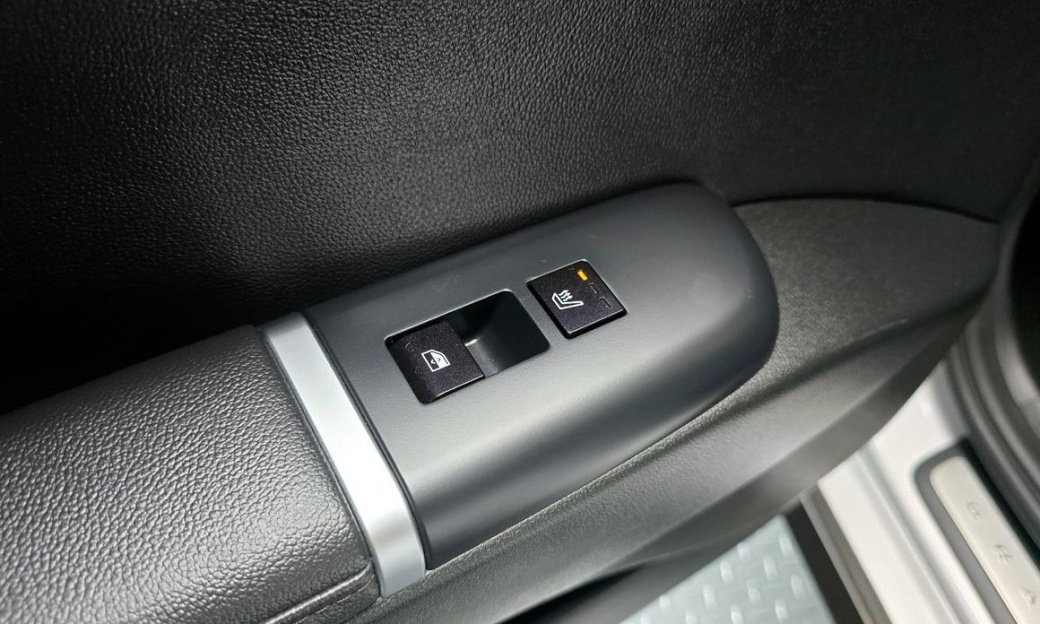 Hyundai Grandeur 2,5 Gasoline 2WD, 2023