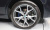 BMW X5 xDrive 40i M Sport, 2025