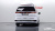 Kia Carnival 7-Seater Hi-Limousine, 2021