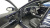 Mercedes-Benz C-Class C200 4MATIC Avantgarde, 2022