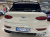 Bentley Bentayga 4.0 V8 S, 2023