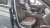 BMW 5-Series 530i M Sport Package, 2023