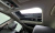 Genesis GV80 2.5T Gasoline AWD, 2022