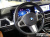 BMW X7 xDrive 40i M Sport 7STR, 2024