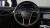 Audi A8 50 TDI Quatrro Black Edition, 2023