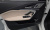 BMW X1 sDrive 18d M Sport, 2024