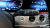 Mercedes-Benz E-Class E350 4MATIC Exclusive, 2023