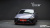 Hyundai AVANTE 2.0 N, 2025