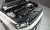 Hyundai Santafe Gasoline 2.5T 4WD, 2024