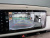 Kia Seltos Gasoline 1.6T 2WD, 2026