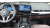 BMW X1 xDrive 20i xLine, 2025