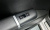 Hyundai Grandeur 2,5 Gasoline 2WD, 2023