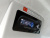 Hyundai Staria 2WD Camping Car, 2024