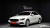 Mercedes-Benz E-Class E220d 4MATIC Exclusive, 2023