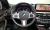 BMW 5-Series 530i M Sport Package, 2022