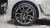 BMW X7 xDrive 40i M Sport 6STR, 2024