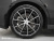 Mercedes-Benz A-Class AMG A35 4MATIC Sedan, 2024