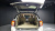 Ford Explorer 3.0 Platinum 4WD, 2021