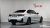 BMW 3-Series 320i M Sport, 2025