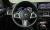 BMW X4 xDrive20i M Sport, 2024