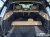 Land Rover Range Rover P530 Autobiography, 2024