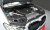 BMW X4 xDrive20i M Sport, 2023