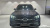 Mercedes-Benz GLC-Class GLC300 4MATIC AMG Line, 2026