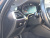 BMW 3-Series 320i Touring M Sports, 2022