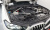 BMW X6 xDrive40i M Sport, 2024