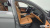 BMW 5-Series 520i Luxury, 2022